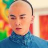 我们结婚了